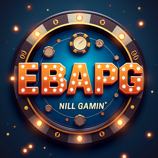 ebapg game